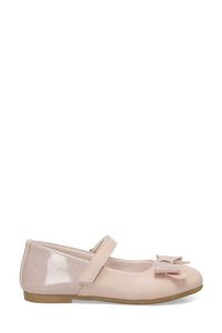 Related product image Polaris Ballerina Flats