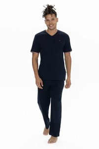 Related product image U.S. Polo Assn. Pajama Sets