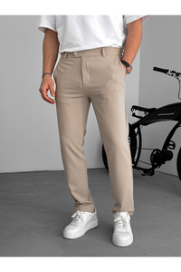 Related product image BYBASICMAN Trousers