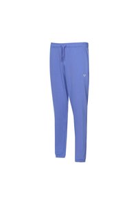 Related product image hummel Sweatpants