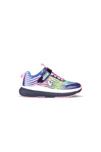 Related product image Vicco Sneakers