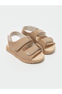 Related product image LC Waikiki Mules