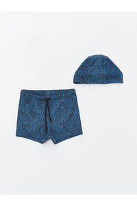 Related product image LC Waikiki Swimsuits