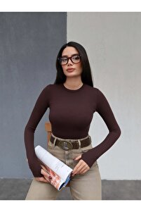 Súvisiaci obrázok produktu Dámske body