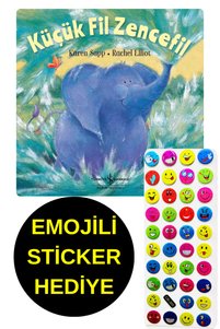 Related product image Türkiye İş Bankası Kültür Yayınları Children's Storybooks