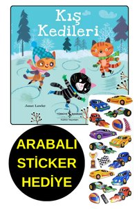 Related product image Türkiye İş Bankası Kültür Yayınları Children's Storybooks