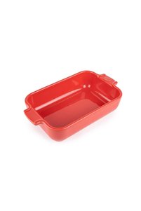 Related product image Peugeot Oven & Cake Molds