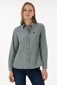 Related product image U.S. Polo Assn. Shirts