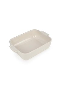 Related product image Peugeot Oven & Cake Molds