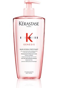 Related product image Kerastase Shampoos