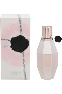 Related product image Viktor Rolf Fragrances and Deodorants