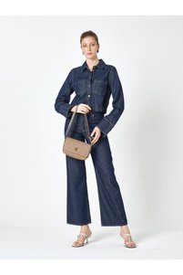Related product image Pierre Cardin Shoulder Bags