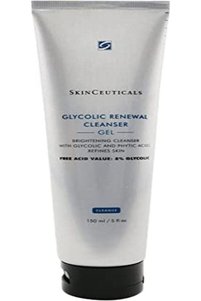 Related product image Skinceuticals Face Cleansers