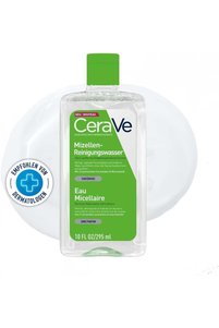 Related product image CeraVe Face Cleansers