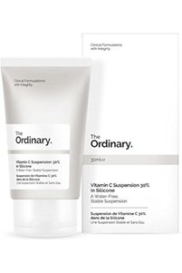 Related product image The Ordinary Face Serums