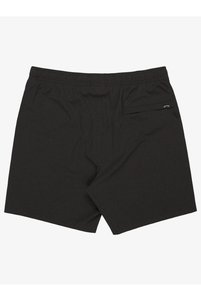 Obrázek souvisejícího produktu Billabong Kraťasy