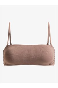 Related product image Roxy Bikini Tops
