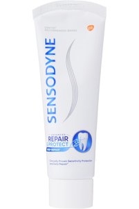صورة المنتج ذات الصلة Sensodyne معاجين أسنان