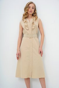 Related product image Trend Alaçatı Stili Dresses