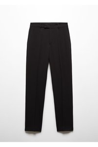 Related product image MANGO Trousers
