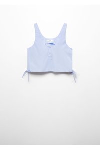 Related product image MANGO Pajama Tops