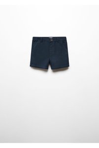 Related product image MANGO Shorts