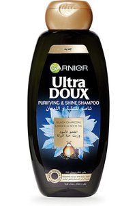 صورة المنتج ذات الصلة Garnier شامبو