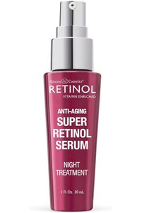 صورة المنتج ذات الصلة RETINOL كريمات وجه