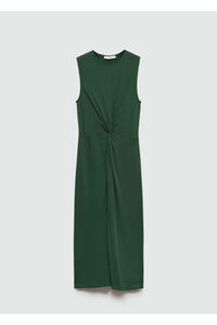 Related product image MANGO Dresses