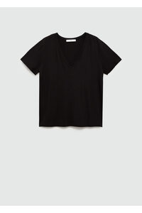 Related product image MANGO T-Shirts