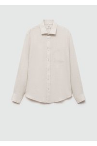Related product image MANGO Shirts