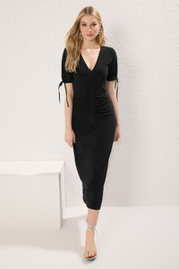 Related product image Trendyol Collection Dresses