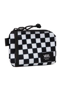 Imaginea produsului asociat Vans Portofele