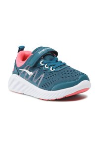 Zugehöriges Produktbild Baghera Sneaker