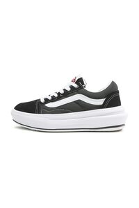 Obrázek souvisejícího produktu Vans Tenisky