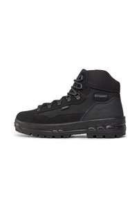 Zugehöriges Produktbild Grisport Walkingschuhe