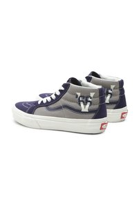 Obrázek souvisejícího produktu Vans Tenisky
