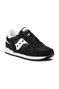 Obrázek souvisejícího produktu SAUCONY Tenisky