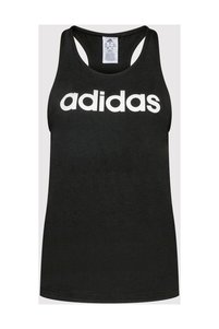 صورة المنتج ذات الصلة adidas قمصان داخلية
