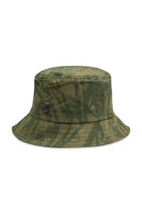 Zugehöriges Produktbild Buff Hüte