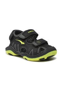 Zugehöriges Produktbild Baghera Sandalen