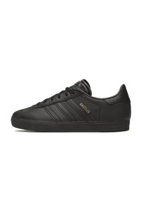 Изображение на свързан продукт adidas Маратонки