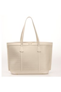 Related product image Nine West Shoulder Bags