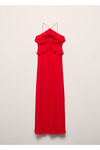 Related product image MANGO Dresses
