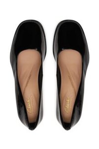 Obrázek souvisejícího produktu CLARKS Vysoké podpatky
