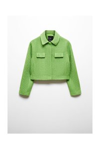 Related product image MANGO Jackets