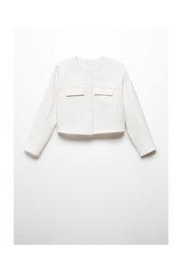 Related product image MANGO Jackets