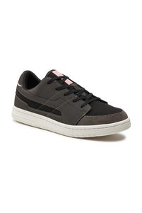 Related product image 4F Sneakers