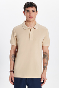 Related product image Tudors Polo T-Shirts