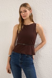 İlgili ürün resmi Trendyolmilla Bluz